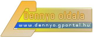 Dennyo oldala